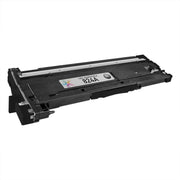 Remanufactured HP CB384A Black Laser Drum Cartridge