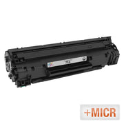Compatible HP CF279A Black Toner Cartridge (1,000 Pages)