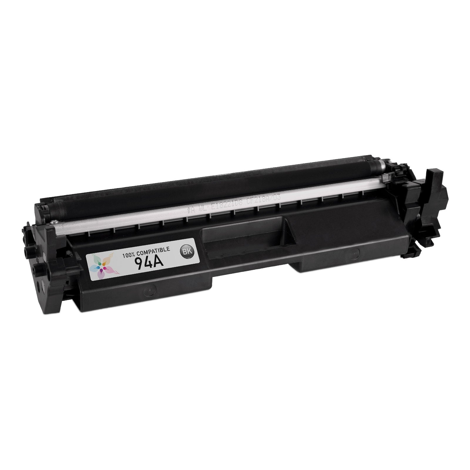 Compatible HP CF294A Black Toner Cartridge (1,200 Pages)