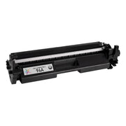 Compatible HP CF294A Black Toner Cartridge (1,200 Pages)