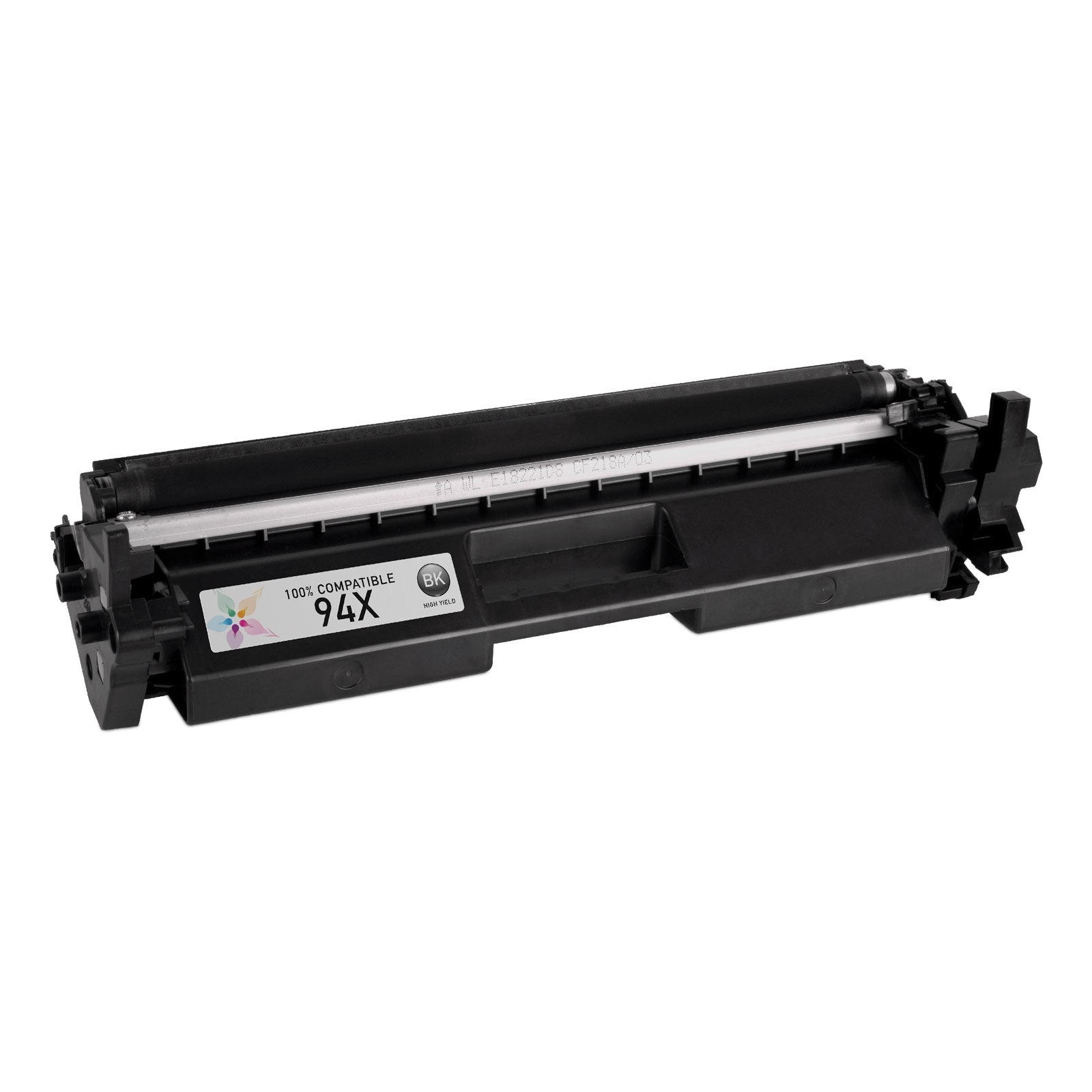 Compatible HP CF294X Black Toner Cartridge (2,800 Pages)