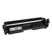 Compatible HP CF294X Black Toner Cartridge (2,800 Pages)