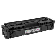 Compatible HP W2113A Magenta Toner Cartridge (1,250 Pages)
