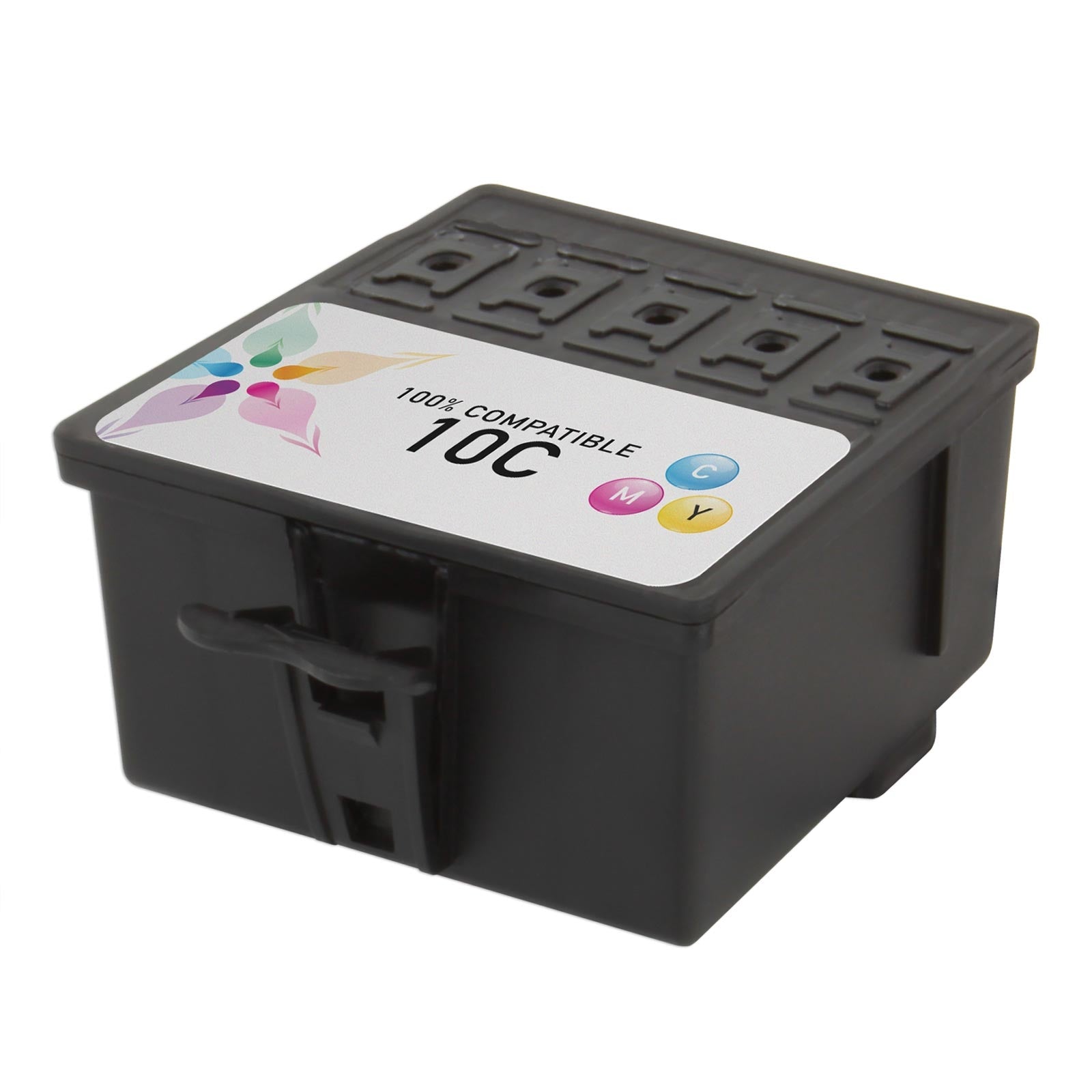 Compatible Kodak 8946501 Color Ink Cartridge (420 Pages)