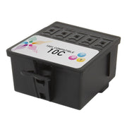 Compatible Kodak 8946501 Color Ink Cartridge (420 Pages)