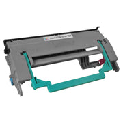 Compatible Konica-Minolta 1710568-001 Black Laser Drum Unit (20,000 Pages)