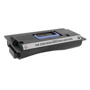 Compatible Kyocera Mita 370AB011 Black Toner Cartridge (40,000 Pages)