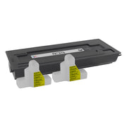 Compatible Kyocera Mita TK-410 Black Toner Cartridge (15,000 Pages)