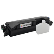 Compatible Kyocera TK-5272K Black Toner Cartridge (8,000 Pages)