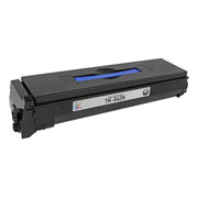 Compatible Kyocera-Mita TK542 Black Toner Cartridge (5,000 Pages)