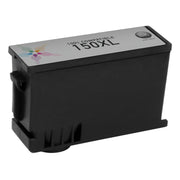 Compatible Lexmark 14N1614 Black High Yield Ink Cartridge (750 Pages)