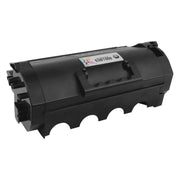 Compatible Lexmark 53B1000 Black Toner Cartridge (11,000 Pages)