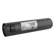 Compatible Lexmark C930H2KG Black High Yield Laser Toner Cartridge (32,000 Pages)