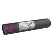 Compatible Lexmark C930H2MG High Yield Magenta Laser Toner Cartridge (22,000 Pages)