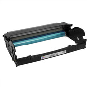 Remanufactured Lexmark X340H22G Black Laser Drum (30,000 Pages)