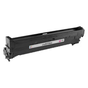 Compatible Okidata 42918102 Magenta Laser Drum Unit (42,000 Pages)