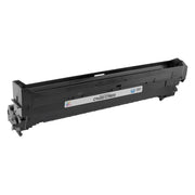 Compatible Okidata 42918103 Cyan Laser Drum Unit (42,000 Pages)