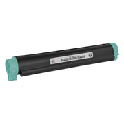 Compatible Okidata 43502301 (Type 9) Black Laser Toner Cartridge (3,000 Pages)