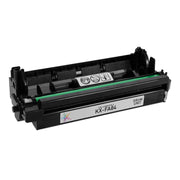 Compatible Panasonic KX-FA84 Laser Drum Unit (10,000 Pages)