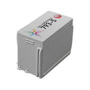 Compatible Pitney Bowes 793-5 Red Ink Cartridge (3,000 Impressions)