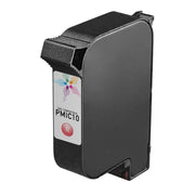 Remanufactured Other PMIC10 Fluorescent Red Inkjet Cartridge