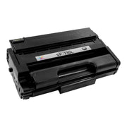 Compatible Ricoh 408288/SP330H Black Toner Cartridge (7,000 Pages)