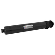 Compatible Ricoh 841849 Black Toner Cartridge (33,000 Pages)