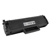 Compatible Samsung MLT-D111S Black Toner Cartridge (1,000 Pages)