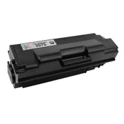 Remanufactured Samsung MLT-D307S Black Toner Cartridge (7,000 Pages)