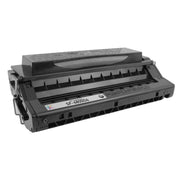 Remanufactured Samsung SF-6800D6 Black Laser Toner Cartridge (6,000 Pages)
