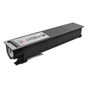 Compatible Toshiba TFC28K Black Toner Cartridge (29,000 Pages)