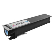 Compatible Toshiba TFC28C Cyan Laser Toner Cartridge (24,000 Pages)