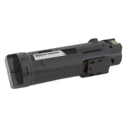 Compatible Dell H5K44 Black Toner Cartridge (5,000 Pages)