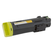 Compatible Dell 1MD5G Yellow Toner Cartridge (4,000 Pages)