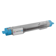 Compatible Xerox 106R01082 Cyan High Capacity Laser Toner Cartridge (7,000 Pages)
