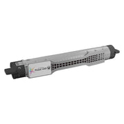 Compatible Xerox 106R01085 Black Laser Toner Cartridge (7,000 Pages)