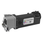 Compatible Xerox 106R01455 Black Toner Cartridge (3,100 Pages)