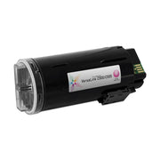 Compatible Xerox 106R03867 Magenta Toner Cartridge (9,000 Pages)