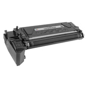 Compatible Xerox 106R01047 Black Toner Cartridge (8,000 Pages)