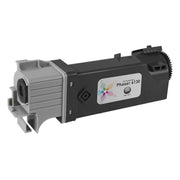 Compatible Xerox 106R01281 Black High Yield Laser Toner Cartridge (2,500 Pages)