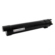 Compatible Xerox 106R03393CTS Black Toner Cartridge (15,500 Pages)