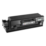 Compatible Xerox 106R03622 High Yield Black Toner Cartridge