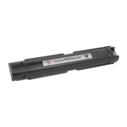 Compatible Xerox 106R03737 Black Toner Cartridge (23,600 Pages)