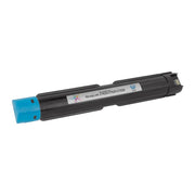 Compatible Xerox 106R03740 Cyan Toner Cartridge (16,500 Pages)