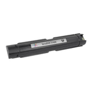 Compatible Xerox 106R03757 Black Toner Cartridge (10,700 Pages)