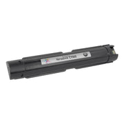 Compatible Xerox 106R03761 Black Toner Cartridge (5,300 Pages)