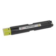 Compatible Xerox 106R03762 Yellow Toner Cartridge (3,300 Pages)
