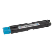 Compatible Xerox 106R03764 Cyan Toner Cartridge (3,300 Pages)