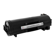 Compatible Xerox 106R03942 Black Toner Cartridge (25,900 Pages)