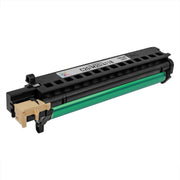 Compatible Xerox 113R00671 Black Laser Drum (20,000 Pages)